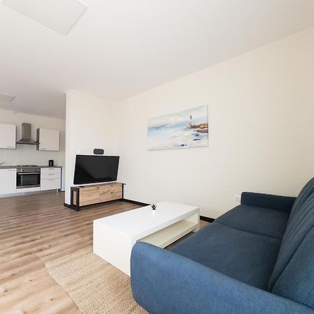 Apartment Laganini - 珀德垂那 外观 照片